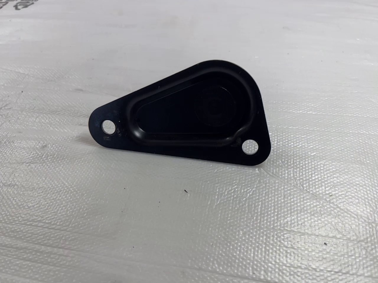 2022-05-28 144427.jpg